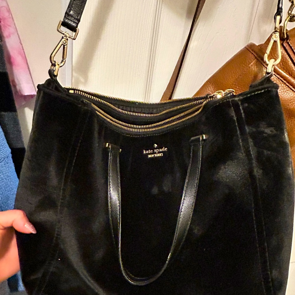 Kate spade bag